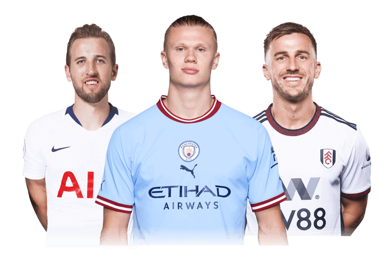 信发国际娱乐注册 Main Banner